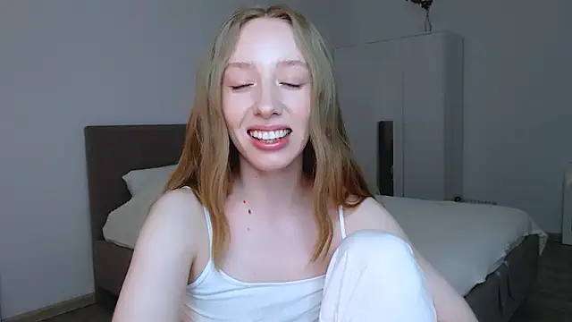 Luna insniity online show from 03.20.25