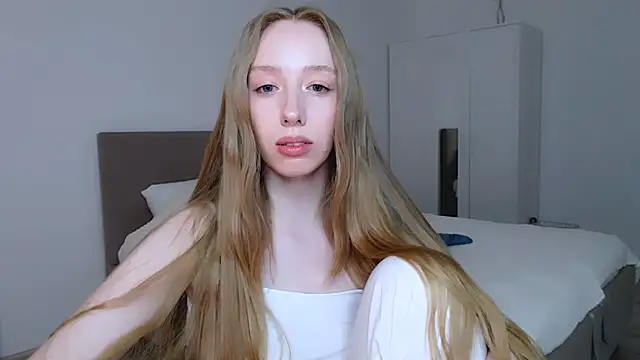 Luna insniity online show from 03.21.25