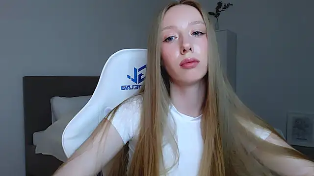 Luna insniity online show from 10.02.25