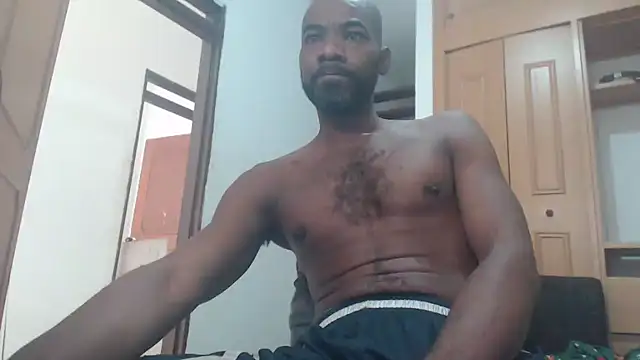 xDonVictor online show from 12.29.24