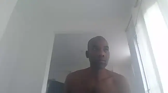 xDonVictor online show from 03.15.25