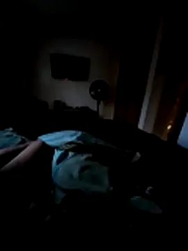 XAima 22 online show from 03.16.26