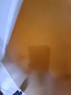 XAima 22 online show from 03.18.26