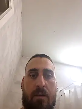 XAima 22 online show from 03.21.26