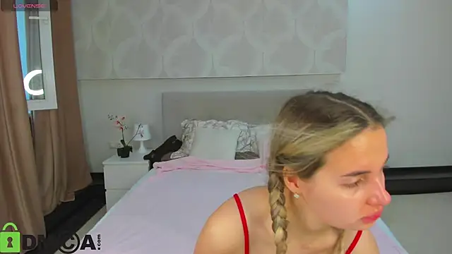 Donna Evans online show from 05.27.26
