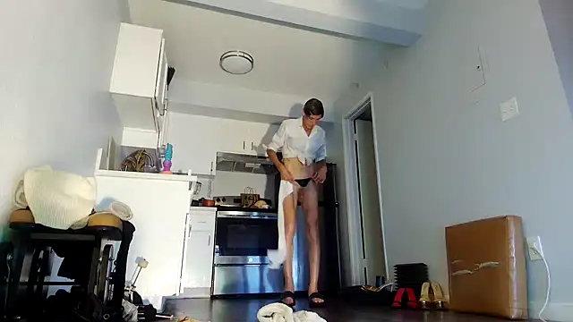 Taylorsexbot online show from 11.16.25