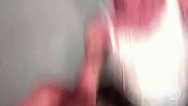 Taylorsexbot online show from 05.29.26
