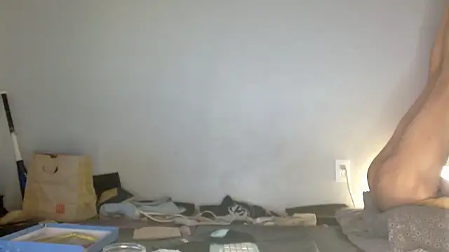 Taylorsexbot online show from 05.29.26
