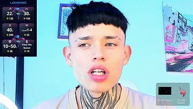 Snapshot of _justinmoon2 chatting on 12.15.24 justinmoon2 online show from 12.15.24