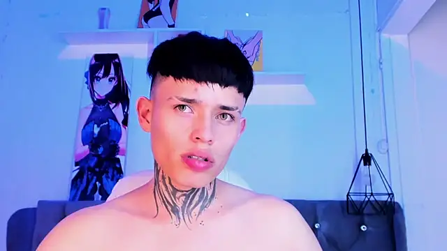 Snapshot of _justinmoon2 chatting on 12.16.24 justinmoon2 online show from 12.16.24