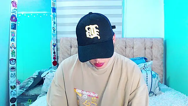  justinmoon2 online show from 02.25.26