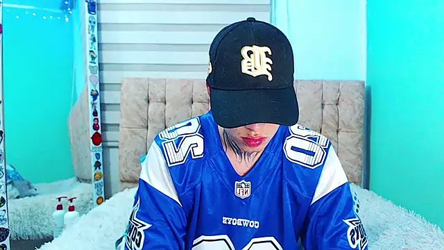 Snapshot of _justinmoon2 chatting on 03.02.26 justinmoon2 online show from 03.02.26