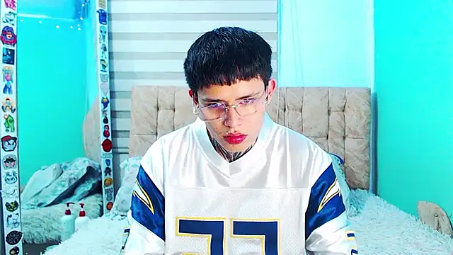 Snapshot of _justinmoon2 chatting on 03.03.26 justinmoon2 online show from 03.03.26