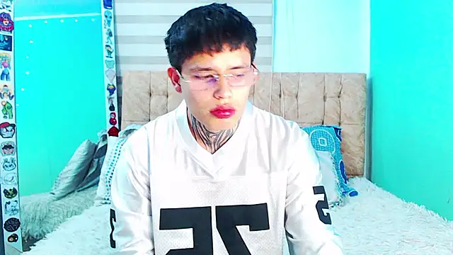 Snapshot of _justinmoon2 chatting on 03.06.26 justinmoon2 online show from 03.06.26