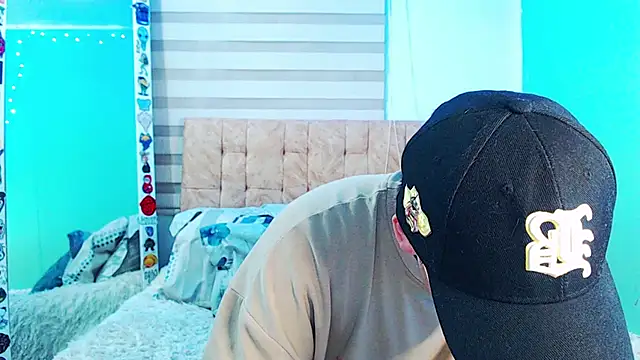 Snapshot of _justinmoon2 chatting on 03.09.26 justinmoon2 online show from 03.09.26