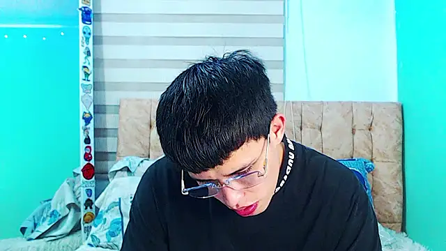 Snapshot of _justinmoon2 chatting on 03.13.26 justinmoon2 online show from 03.13.26