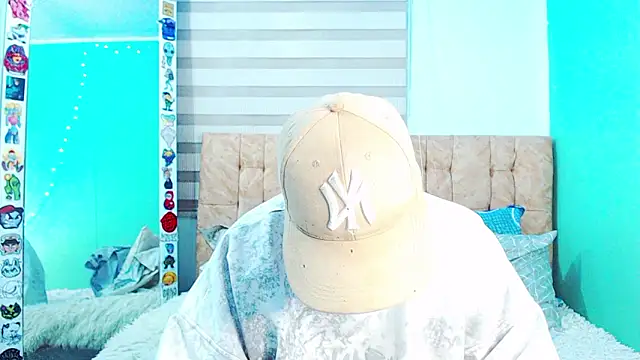 Snapshot of _justinmoon2 chatting on 03.17.26 justinmoon2 online show from 03.17.26