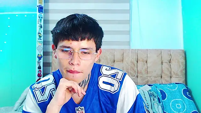 Snapshot of _justinmoon2 chatting on 03.18.26 justinmoon2 online show from 03.18.26