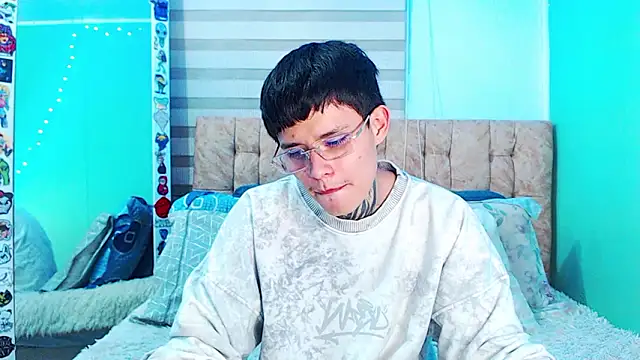 Snapshot of _justinmoon2 chatting on 03.19.26 justinmoon2 online show from 03.19.26