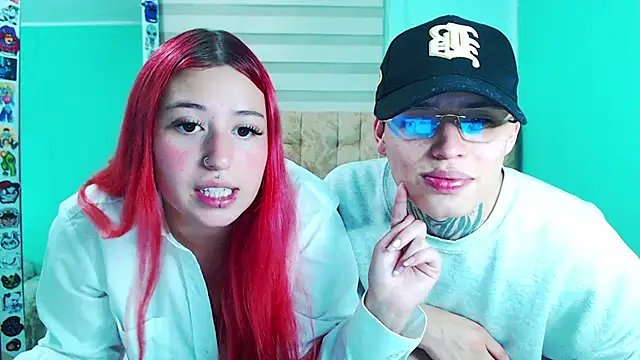 Snapshot of _justinmoon2 chatting on 03.25.26 justinmoon2 online show from 03.25.26