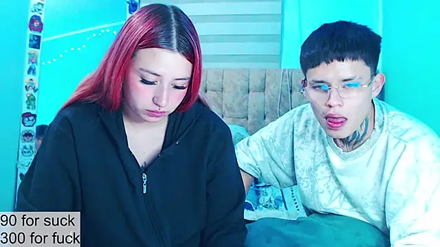 Snapshot of _justinmoon2 chatting on 04.06.26 justinmoon2 online show from 04.06.26