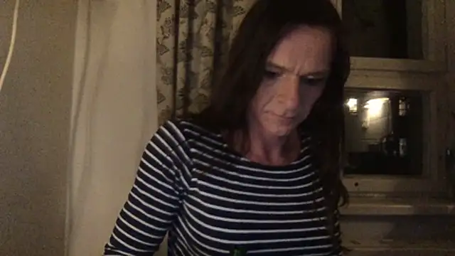 TS-Julia online show from 01.11.26