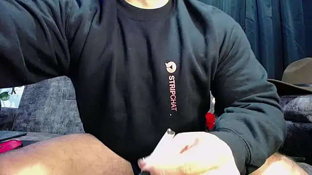 JD-69 online show from 02.13.25