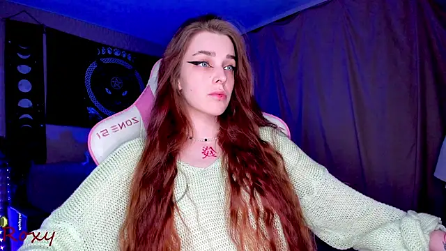 Snapshot of wet_dream_ chatting on 02.18.25 wet dream online show from 02.18.25