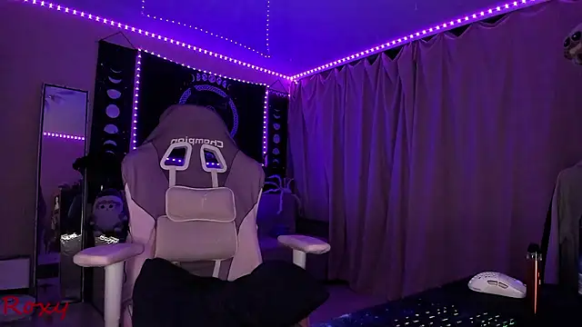 wet dream  online show from 03.01.26