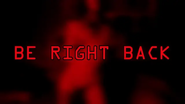 wet dream  online show from 06.01.26