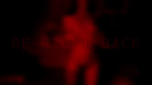 Snapshot of wet_dream_ chatting on 07.16.26 wet dream online show from 07.16.26