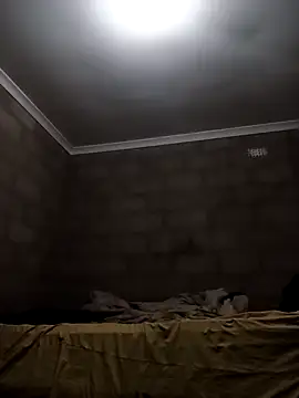 vicomake online show from 04.23.26