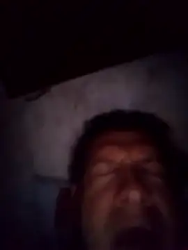 will1980 online show from 10.17.25