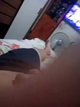 will1980 online show from 01.08.26