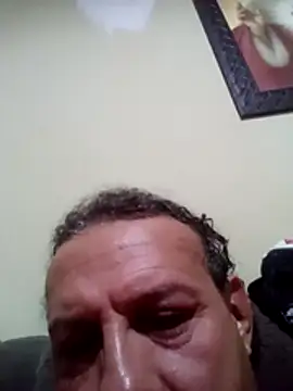 Snapshot of will1980 chatting on 02.13.26 will1980 online show from 02.13.26