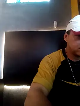 Snapshot of will1980 chatting on 02.13.26 will1980 online show from 02.13.26