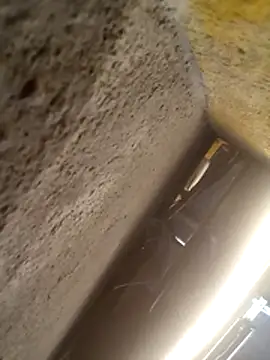 Snapshot of will1980 chatting on 02.18.26 will1980 online show from 02.18.26