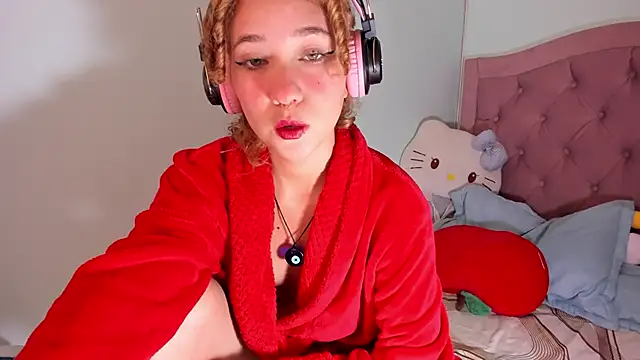 any 21hot online show from 12.28.24