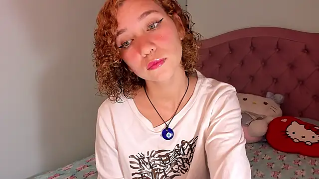 any 21hot online show from 01.04.25