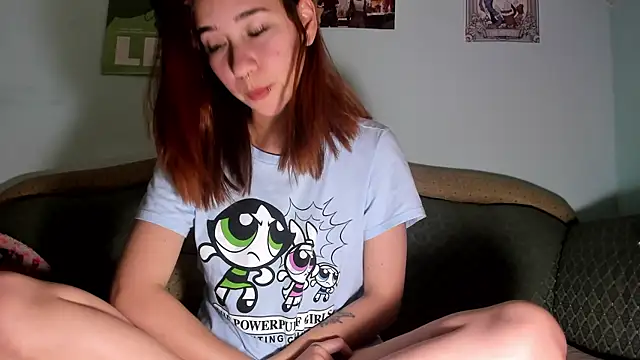 any 21hot online show from 09.10.25