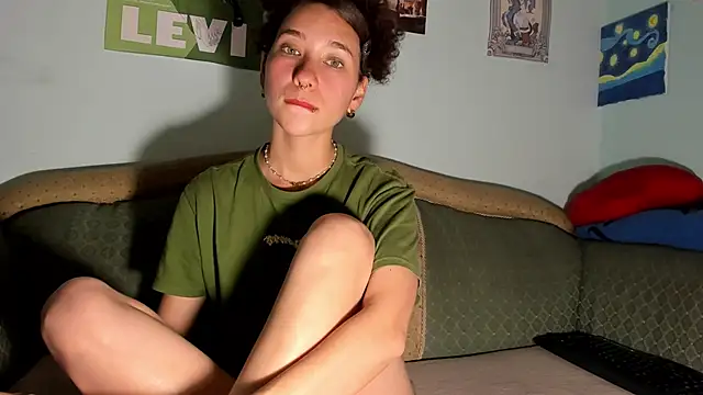 any 21hot online show from 05.26.26