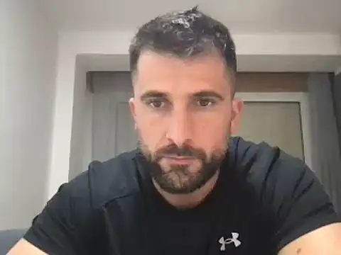 Snapshot of alex877x chatting on 12.02.24 alex877x online show from 12.02.24