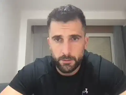 Snapshot of alex877x chatting on 12.02.24 alex877x online show from 12.02.24