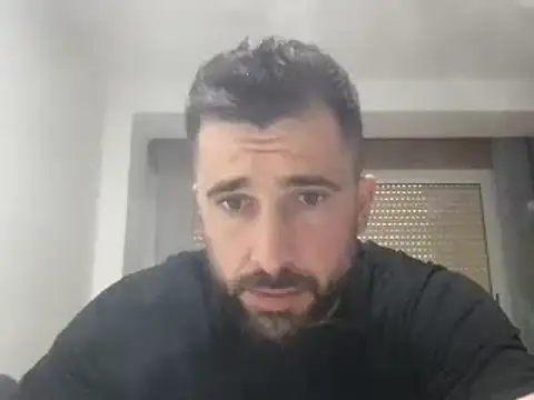 Snapshot of alex877x chatting on 12.03.24 alex877x online show from 12.03.24