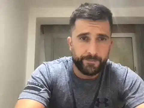 Snapshot of alex877x chatting on 12.04.24 alex877x online show from 12.04.24