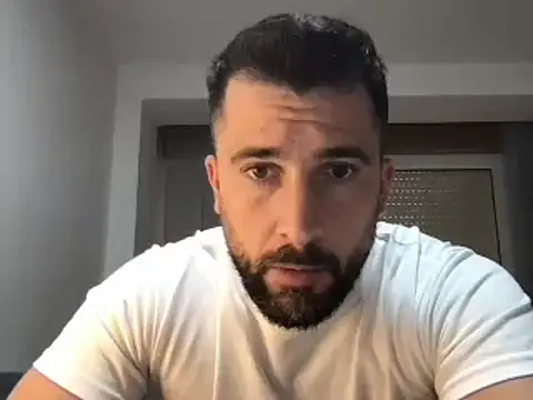 Snapshot of alex877x chatting on 12.05.24 alex877x online show from 12.05.24