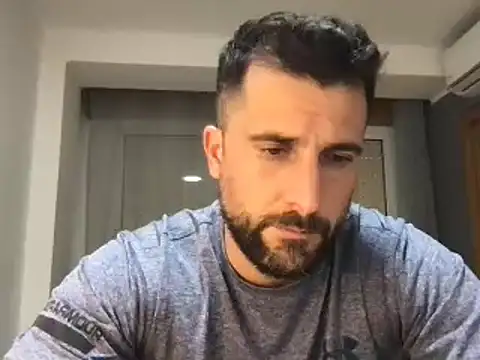 Snapshot of alex877x chatting on 12.05.24 alex877x online show from 12.05.24