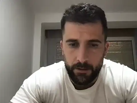 Snapshot of alex877x chatting on 12.07.24 alex877x online show from 12.07.24