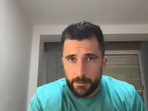 Snapshot of alex877x chatting on 12.09.24 alex877x online show from 12.09.24