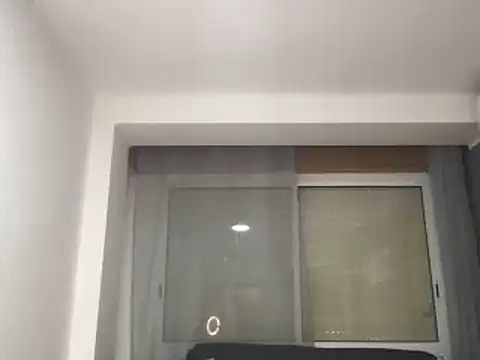 Snapshot of alex877x chatting on 12.10.24 alex877x online show from 12.10.24